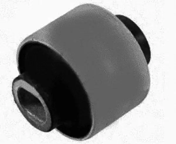 VOTTO 22-18702 Salıncak Burcu 2113332814 resmi