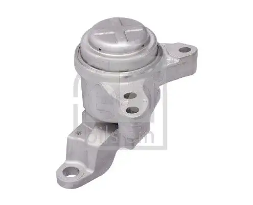 FEBI 180727 Motor Takozu (Sağ) BG916F012EA resmi
