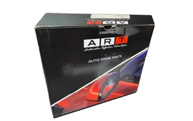 ART M002.2281 Sağ Dış Ayna resmi