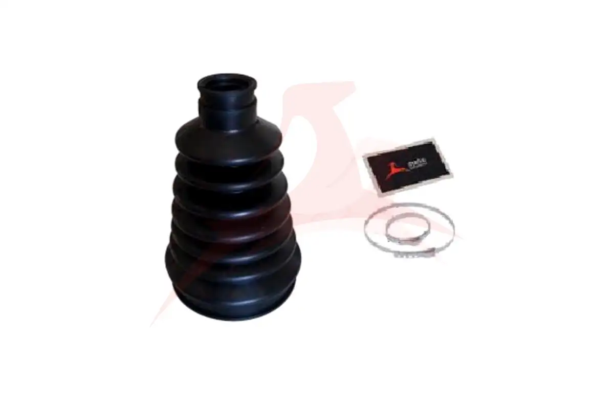 MEHA MH31055S Dış Aks Körüğü 7701467125 resmi