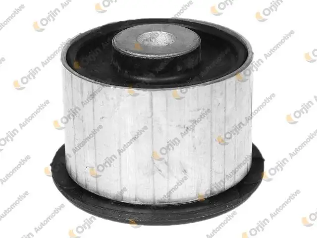 ORJIN 03638 Salıncak Burcu resmi