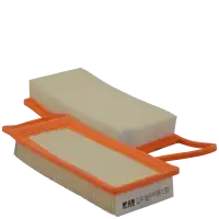 FİL HP2149 Hava Filtresi resmi