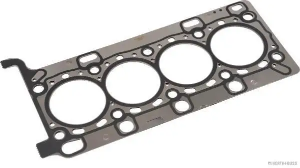 OTOCONTA 42458005 Silindir Kapak Contası 110445901R resmi