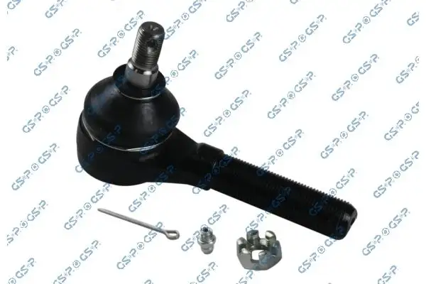 GSP S071313 Rot Başı (Sağ) 52000599 resmi