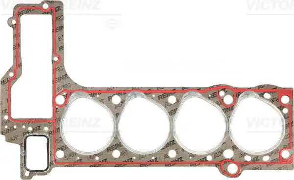 VICTOR REINZ 61-31915-10 Silindir Kapak Contası 11122246092 resmi