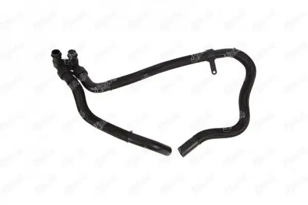 İBRAŞ 17660 Kalorifer Hortumu 6464XV resmi