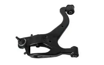 VOTTO 39-01500 Alt Salıncak (Sol) LR026306 resmi