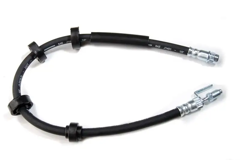 MGA 51556 Ön Fren Hortumu 480680 resmi