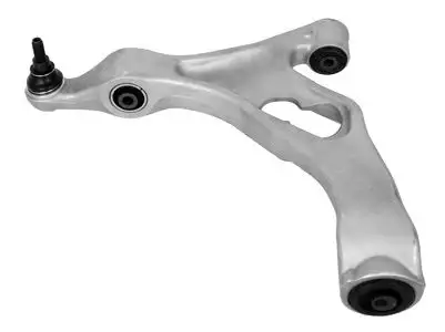 VOTTO 26-17501 Alt Salıncak (Sağ) 7L8407152K resmi