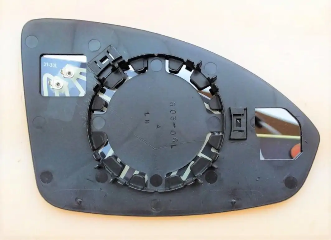 ART MG023.3504 Dış Ayna Camı (Sol) resmi