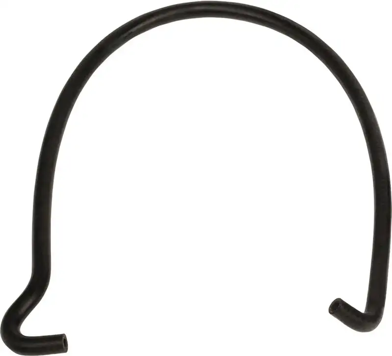 RAPRO R11260 Yedek Su Deposu Hortumu 46452049 resmi