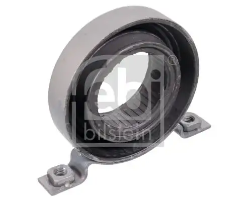 FEBI 08173 Şaft Askısı resmi