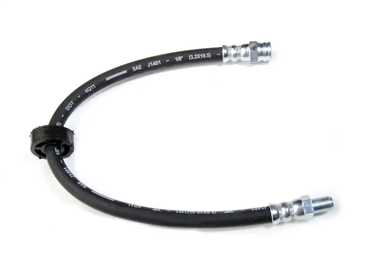 MGA 51195 Arka Fren Hortumu 480673 resmi