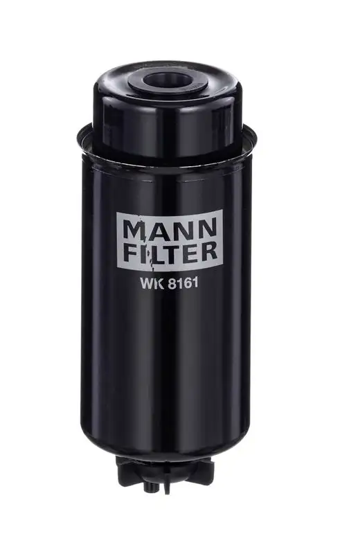 MANN WK8161 Yakıt Filtresi resmi