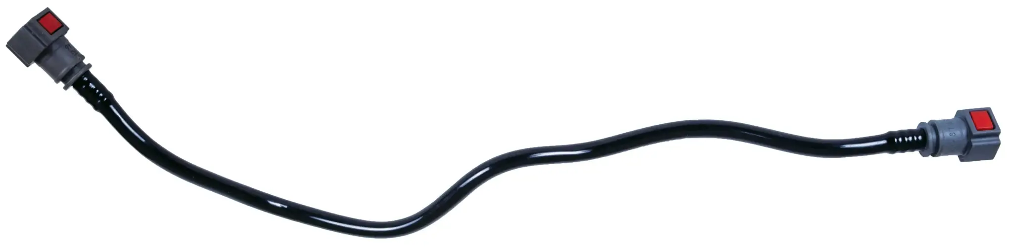 WINTECH 0500130 Yakıt Borusu 175103367R resmi