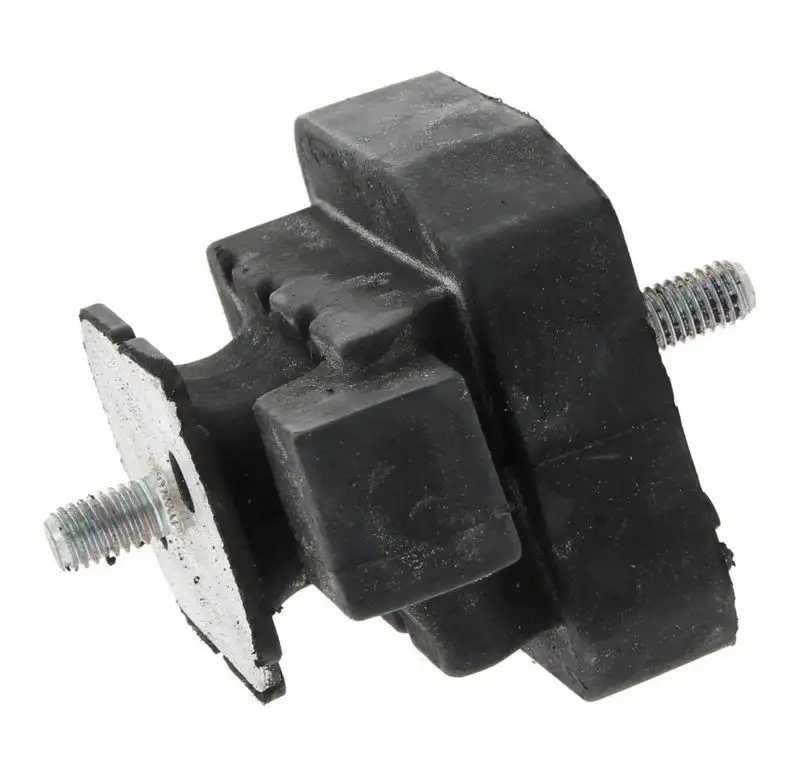 CORTECO 80000704 Şanzıman Takozu 22316771741 resmi