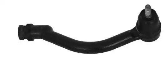 VOTTO 16-11202 Rot Başı (Sol) 568203K500 resmi