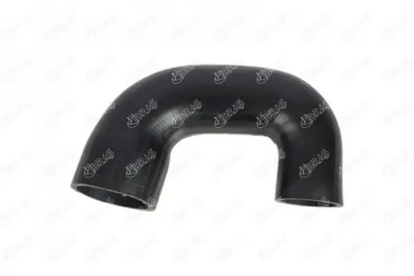 İBRAŞ 21553 Turbo Hortumu resmi