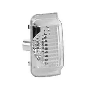 ZENON FI9568 Ayna Sinyali (Sol) 71748254 resmi