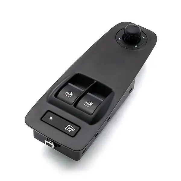 MGA 31322 Cam Açma Butonu (Ön Sol) 735532905 resmi