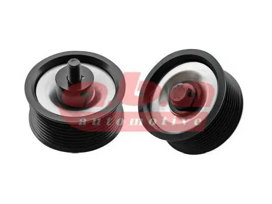 ABA 25177035 Alternatör Gergi Rulmanı resmi