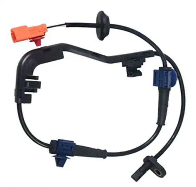 MGA 33635 ABS Hız Sensörü (Arka Sağ) 57470SAA003 resmi