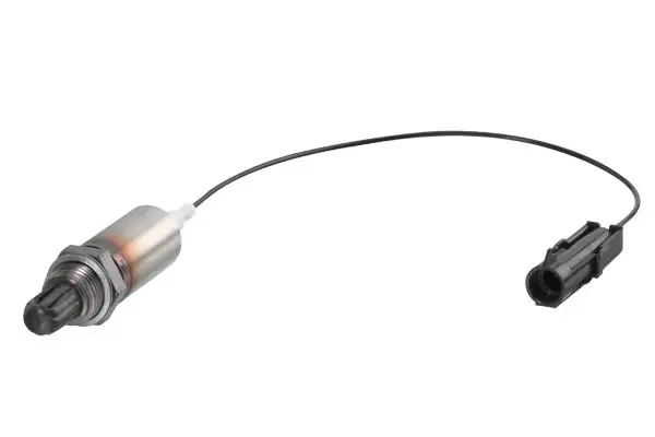 BOSCH F00HL00311 Oksijen Sensörü resmi