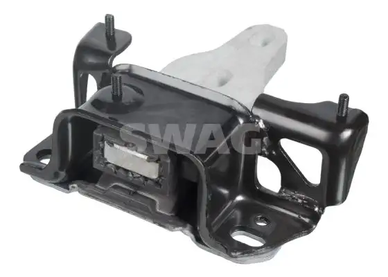SWAG 50104415 Şanzıman Takozu resmi