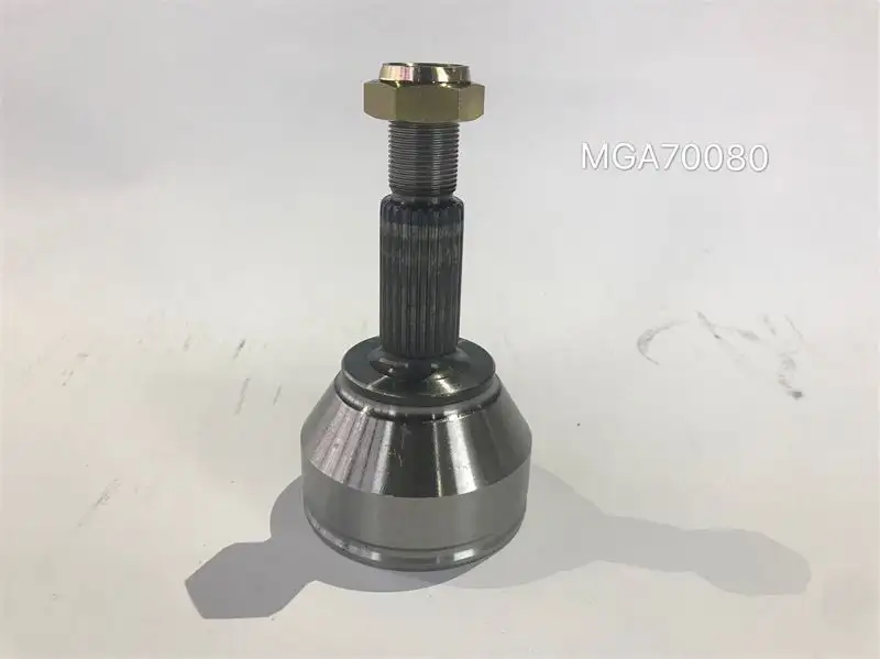 MGA 70080 Aks Kafası (Dış) 8V513A327CC resmi