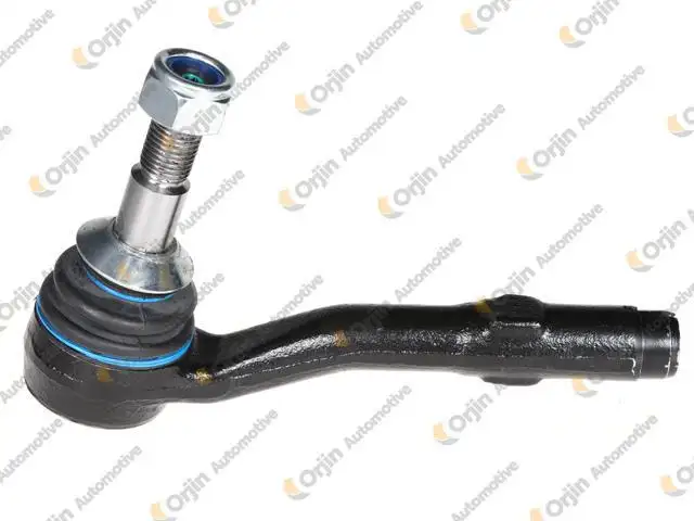 ORJIN 01559 Rot Başı 32106776946 resmi