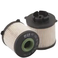 FİL MFE1553MB Yakıt Filtresi 5818085 resmi