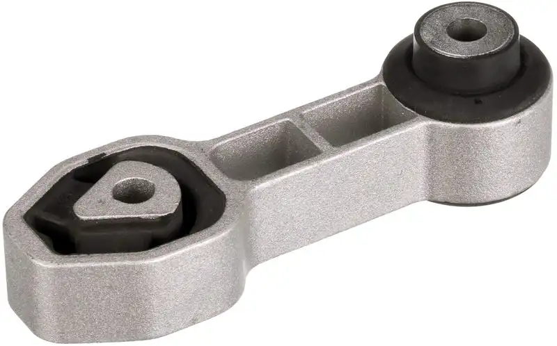 RAPRO R52162A Motor Takozu (Arka) resmi