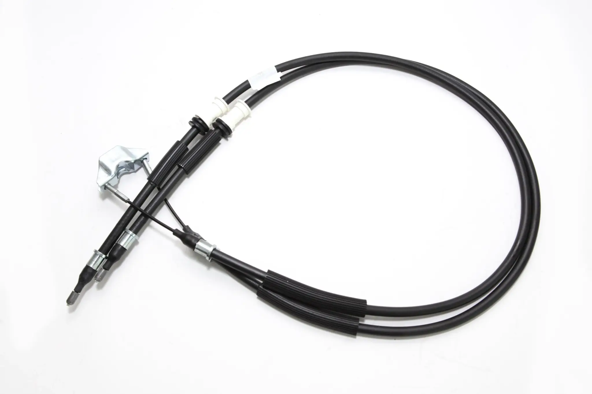 CAVO 5902683 El Fren Halatı (Arka) 522650 resmi