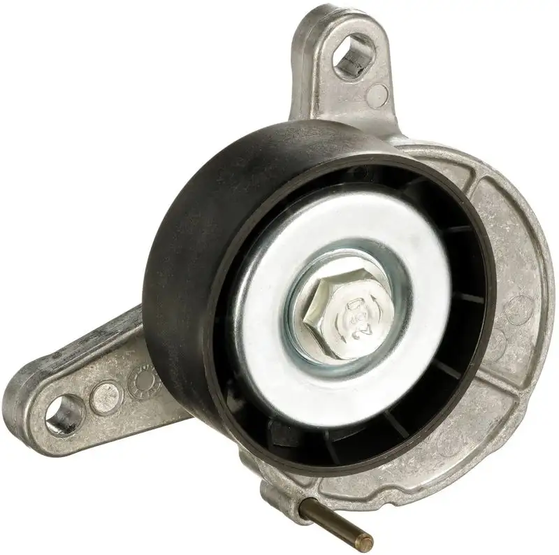 GATES T39292 Kayış Gergi Kütüğü resmi