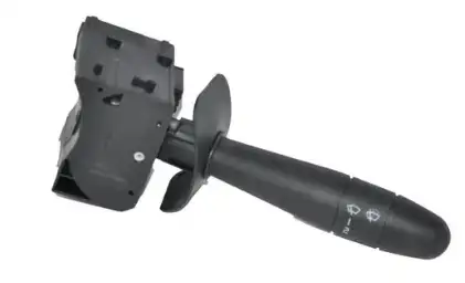 JEAGLER JGL423 Silecek Kumanda Kolu 7701048909 resmi