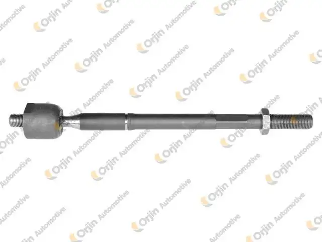 ORJIN 01707 Rot Mili 4550349105 resmi