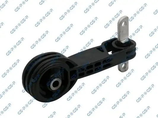 GSP 514598 Motor Takozu (Sağ) 50880SNAA82 resmi