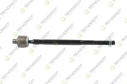 TEKNOROT F-613 Rot Mili 98845026 resmi