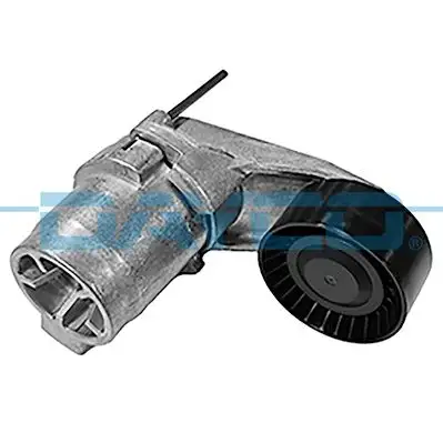 DAYCO APV3272 Kayış Gergi Kütüğü 11288604266 resmi