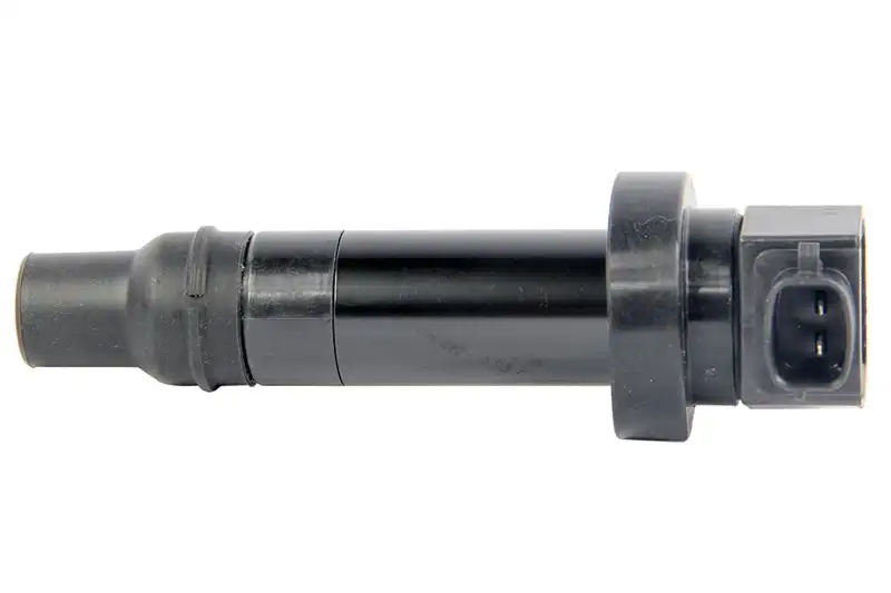 MGA 30180 Bobin 273012B000 resmi