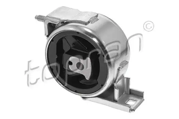 TOPRAN 400482001 Şanzıman Takozu A1682401218 resmi