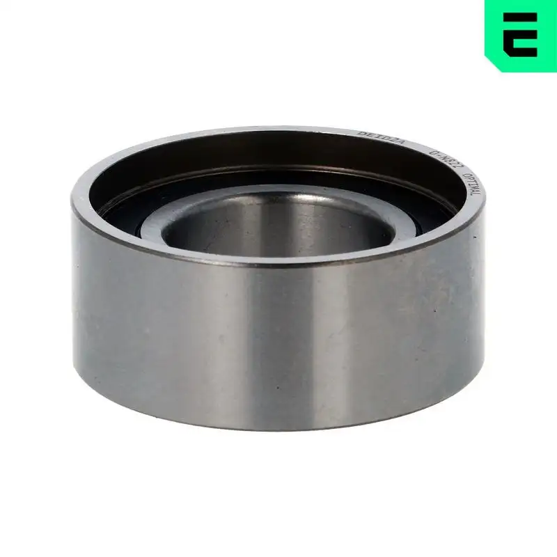 OPTIMAL 0N822 Triger Gergi Rulmanı resmi