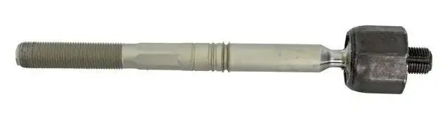 VOTTO 30-23300 Rot Mili 32106787472 resmi