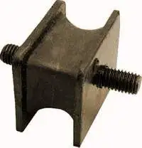 MGA 95626 Şanzıman Takozu 2965083001 resmi