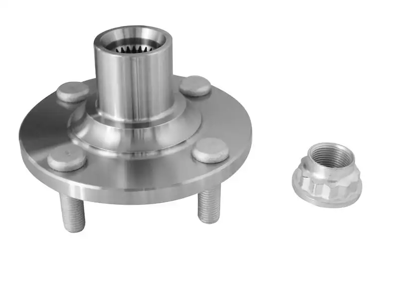 MGA 72620 Ön Poyra 4350252030 resmi