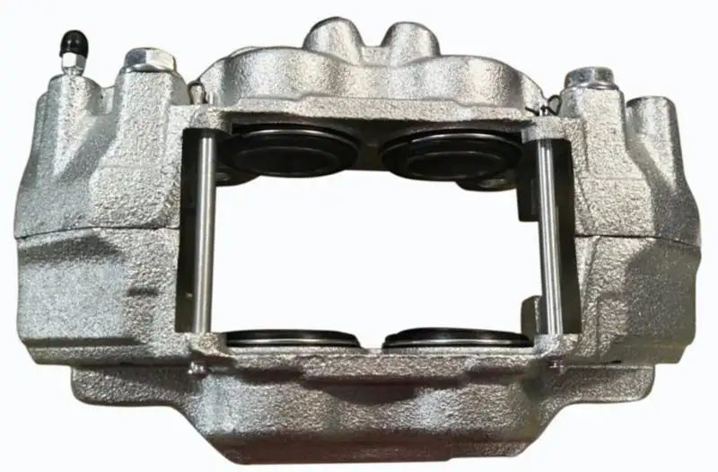 MGA 56881 Ön Fren Kaliperi (Sol) 477500K300 resmi