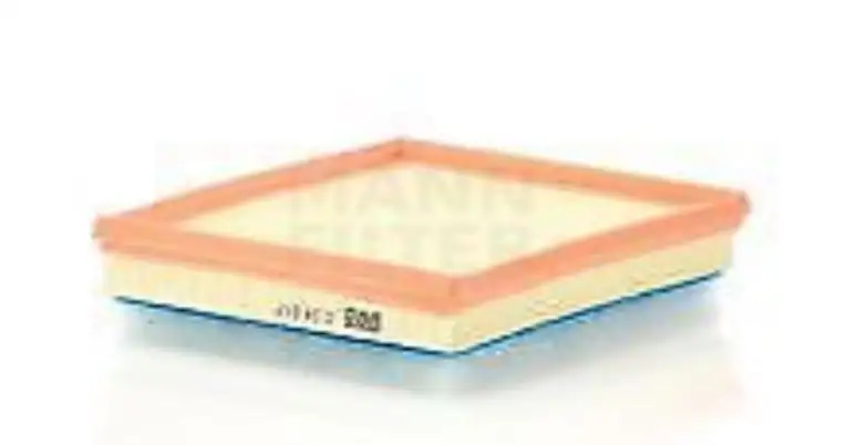 GRAT 12128 Hava Filtresi 9802348680 resmi