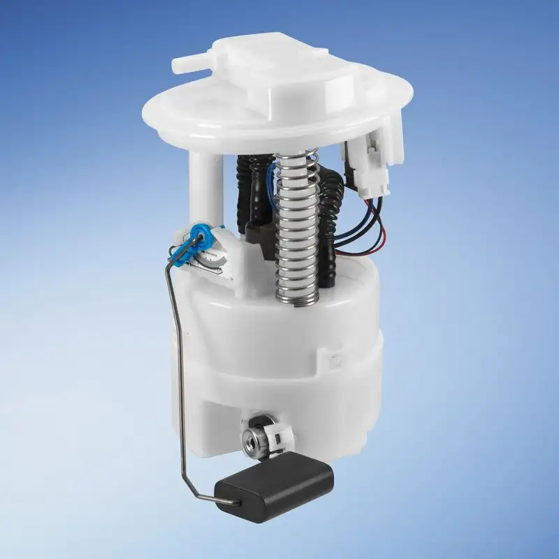 BOSCH 0986580957 Yakıt Depo Şamandırası resmi