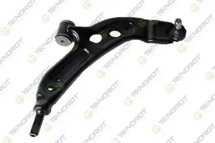TEKNOROT MN-168 Alt Salıncak (Sağ) 31126850398 resmi