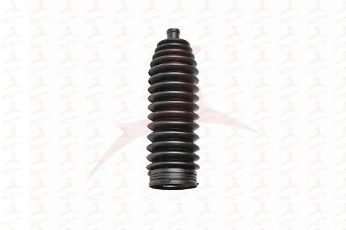 MEHA MH30900 Rot Körüğü resmi